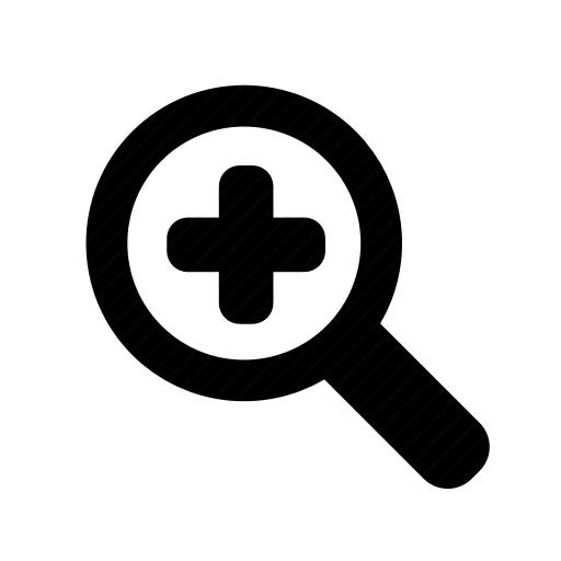 attentiontodetail